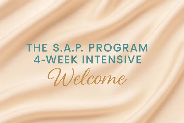 The SAP Program