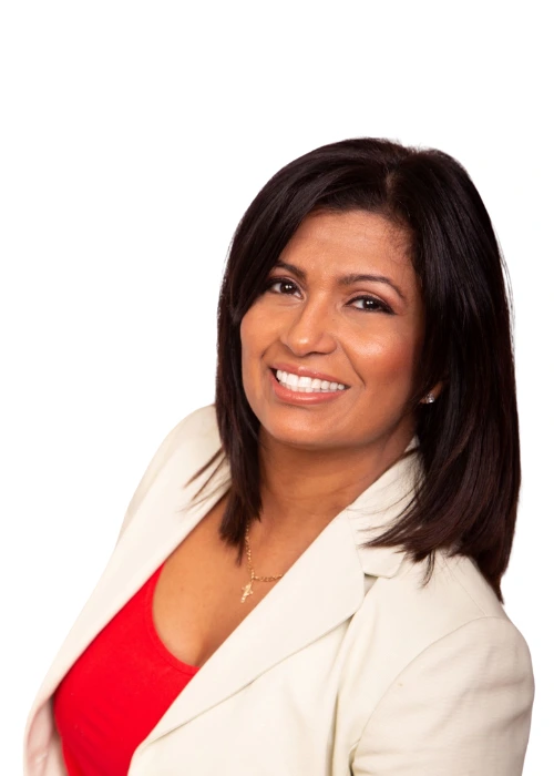 Mery_Dominguez_Profile_Image